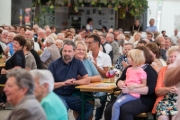 750 Jahr Feier-040